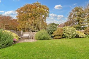 Photo 11- click for photo gallery